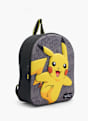 Pokémon Nahrbtnik Siva 60189 2