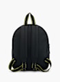 Pokémon Mochila Cinzento 60189 3