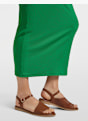 Graceland Sandal Brun 60764 5