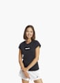 adidas T-Shirt Schwarz 60257 4