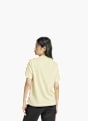 adidas T-Shirt Gelb 60264 2
