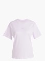adidas T-Shirt Rosa 60278 1