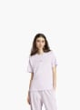adidas T-Shirt Rosa 60278 2