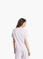 adidas T-Shirt Rosa 60278 3
