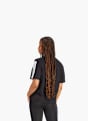 adidas T-Shirt Schwarz 60279 2