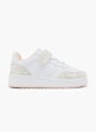 FILA Sapatilha Beige 60269 1