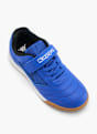 Kappa Hallenschuh Blau 60290 2