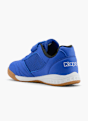 Kappa Hallenschuh Blau 60290 3