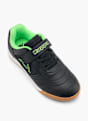 Kappa Chaussure d’intérieur Vert 60291 2