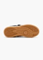 Kappa Chaussure d’intérieur Vert 60291 4