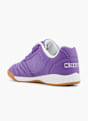 Kappa Hallenschuh Lila 60298 3