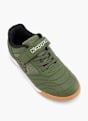 Kappa Chaussure d’intérieur Vert 60305 2