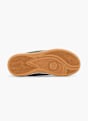 Kappa Chaussure d’intérieur Vert 60305 4