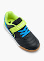 Kappa Hallenschuh Gelb 60307 2