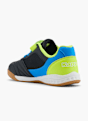 Kappa Hallenschuh Gelb 60307 3