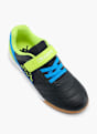 Kappa Hallenschuh Schwarz 60308 2