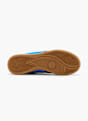 Kappa Hallenschuh Schwarz 60308 4
