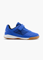 Kappa Hallenschuh Blau 60310 1