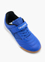 Kappa Hallenschuh Blau 60310 2