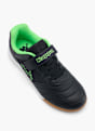 Kappa Chaussure d’intérieur Vert 60311 2