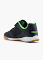 Kappa Chaussure d’intérieur Vert 60311 3