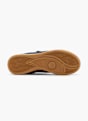 Kappa Hallenschuh Grün 60311 4