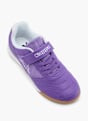 Kappa Chaussure d’intérieur Violet 60312 2