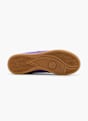 Kappa Hallenschuh Lila 60312 4
