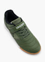 Kappa Hallenschuh Grün 60313 2