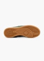 Kappa Chaussure d’intérieur Vert 60313 4