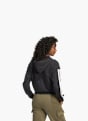 adidas Hoodie Schwarz 60328 2