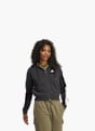 adidas Hoodie Schwarz 60328 4