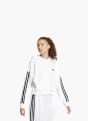adidas Hoodie Weiß 60339 4