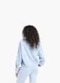 adidas Sweatshirt Hellblau 60481 2