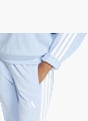 adidas Sweatshirt Hellblau 60481 3