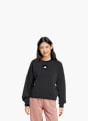 adidas Sweatshirt Schwarz 60366 2