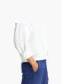 adidas Sweatshirt Weiß 60372 4