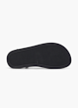 Catwalk Japonke Črna 60293 4