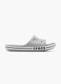 Crocs Джапанки Сив 60381 1