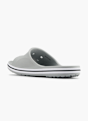 Crocs Slides Grau 60381 3