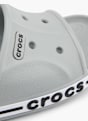 Crocs Natikače Siva 60381 5