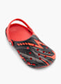 Crocs Clog Schwarz 60385 2