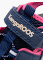 KangaROOS Sandal Blå 60338 5