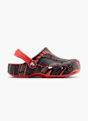 Crocs Cokle Črna 60382 1