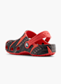 Crocs Nazúvaky Čierna 60382 3