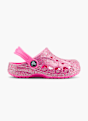 Crocs Clog Pink 60383 1