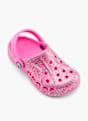 Crocs Sabot Rose 60383 2