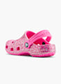 Crocs Soca Cor-de-rosa 60383 3