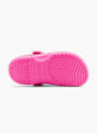 Crocs Soca Cor-de-rosa 60383 4