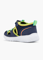 KangaROOS Basutės Mėlyna 60335 3